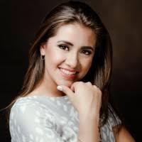 30+ "Janette Marquez" profiles