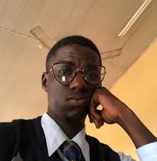 Let's welcome our new members! Odion Imasuen, Jeffrey Dixon, Ifayinka  Abifarin, Prince Akanbi Olalekan, Junior Rodrigues Osmar, Grateful Man,  Erelu Ajibola, Iremide Abisola Ogunleye, David Oluwatoba, Abdul Wasiu  Hamzat, Ancestor Lastborn, Semiu