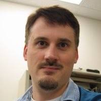 30+ "Brinkley" profiles