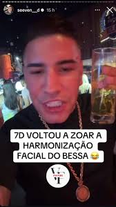 Mc IG Responde aos Falsos Raul Após Número Clonado