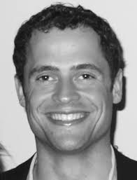 Der trust in der Schweizer Nachlassplanung und Vermögensgestaltung