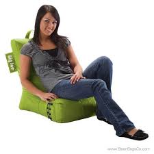 Pin On Great School College Bean Bags