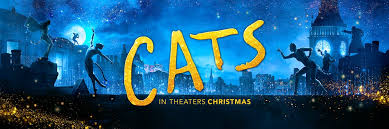 Watch Cats 2019 Full Movie Online On 123movies Catsmoviefree Twitter Francesca hayward, jennifer hudson, taylor swift mais gêneros comédia musical, drama nacionalidade eua.