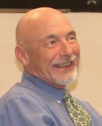 Recipe for Divorce Recipe for Divorce