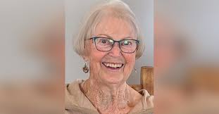 Obituary information for Donna Lynne Enns