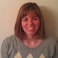 Robin Schaeffer's Instagram, Twitter & Facebook