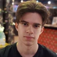 100+ "De Almeida Pires" profiles