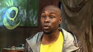 His older brother steve harris is also an actor. Pictures Of Wood Harris Pictures Of Celebrities