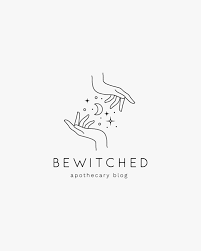 Minimalist Logo Moon Logo Celestial Logo Logo For Sale Custom Premade Logo Business Logo Moon Logo Minimalist Logo Minimal Logos Typography