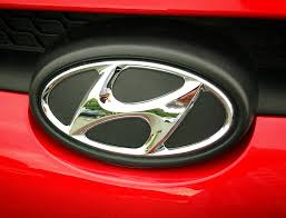 We've got you covered bumper to bumper! Hyundai Safety Recall Of Over 277 000 Vehicles