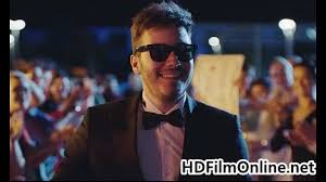 Enes Batur Hayal Mi Gercek Mi Izle Full Hd Film Sinema Komedi Filmleri