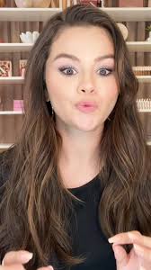 We are proud to announce the return of Make a Rare Impact! In honor of  World Mental Health Day, Sephora and Sephora Kohl's will donate 100% of  global Rare Beauty sales to