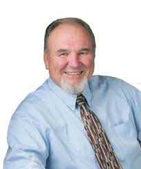 Steven Jack Clark Obituary December 25, 2024