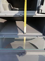 Kuzinede önce ekmek sonra közünde patlıcan közledik #kuzinesoba #doğalekmek. Kuzine Soba Nasil Kullanilir