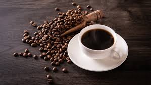 Nespresso machines have raised the bar for home coffee makers, and the days of needing to drive to a barista for a perfect latte or coffee are now over. The Popular Coffee Maker You Can Now Find At Costco
