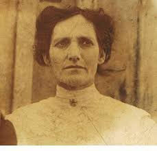 190 years ago today,