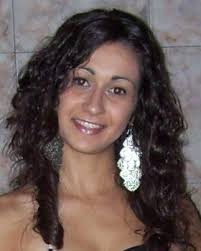 La comunicación interna como herramienta vital de las políticas de recursos  humanos.