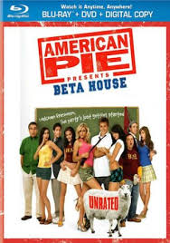 Girls' rules (2020) dual audio. American Pie Presents Beta House 2007 Brrip 700mb Unrated Hindi Dual Audio 720p Direct Down In 2020 American Pie Free Bollywood Movies American
