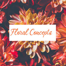 Featuring same day flower delivery to lancaster. Fashion Flowers Home Facebook