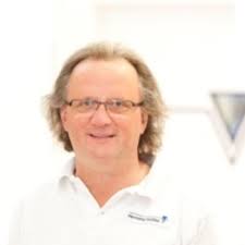 TOP 10 BEST Dentists near Gerdau, Niedersachsen, Germany