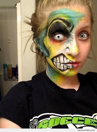 Robert Stalker (robertcee0564)