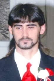 Obituary information for Charles Grover Hunter