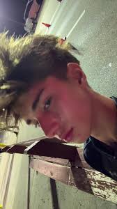 Expressive Happiness Montage ft. Chico & Azizbek