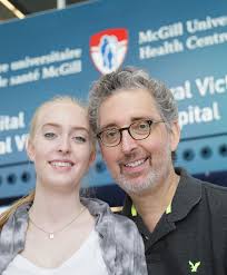 RAPPORT ANNUEL 2015-2016