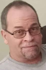 Michael W. Fisher 1968-2023