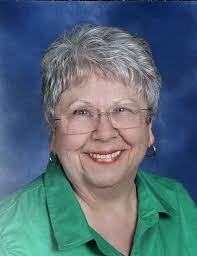 Obituary information for Patsy Ann Hicks