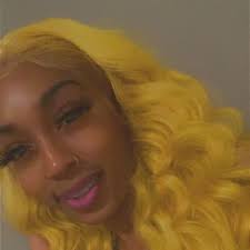 Jershona Shalise ツ (@_ifItsNOTspudd)