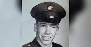 Edward Earl Adams Obituary