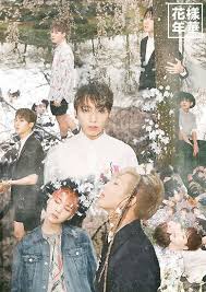 Bts The Most Beautiful Moment In Life Part 1 Photoshoot Bts Bangtan Sonyeondan The Most Beautiful Moment In Life Collage Pt1 Poster By Skiesofaurora Beautiful Moments In This Moment Beautiful