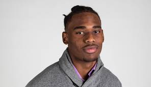 High school football: Memphis Commercial Appeal 2018 All-Metro team