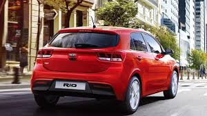 Переглядів 35 тис.3 роки тому. Kia Rio 2021 Price In Malaysia News Specs Images Reviews Latest Updates Wapcar