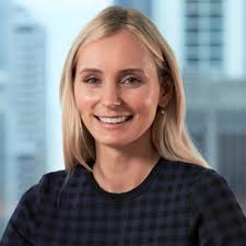 Just spent an amazing two weeks in London