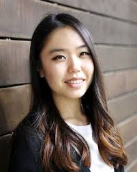 Find Korean Therapists and Psychologists in Parker, CO