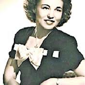 Contos Family Obituaries