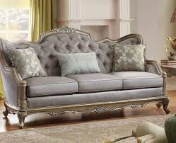 Maybe you would like to learn more about one of these? How To Clean Sofa S Raw Silk Upholstery Pandasilk