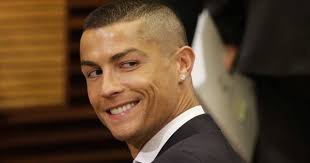 Nos colamos en el ático de 3 millones (y en venta) que ha visitado Ronaldo  en Madrid