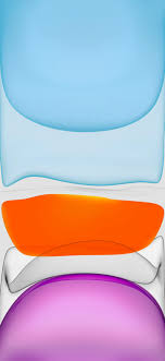 Pin By White Fox On Wallpaper Iphone Iphone Wallpaper Ios Apple Wallpaper Iphone Abstract Iphone Wallpaper