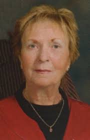 Karen Foust Obituary