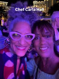 LORI EDMONDS HOMESTYLE CHEF, LLC is booking now for the 2025 season