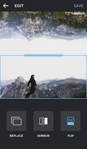 Descargar gratis el programa layout from instagram para teléfonos o tabletas android. Layout For Android Apk Download