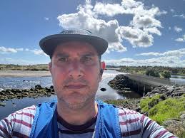 Sharing this with you guys 😁