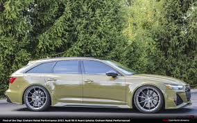 Image result for Tief Green 2006 Audi
