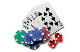 There must be over 15,000 online slot games alone, and this doesn't even include the number of table games, video poker, and various live dealer solutions often a single click away. Games Of Chance Archives Ampa Events