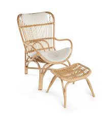 2 swatches for all weather wicker outdoor tub chairs set of 2. Deloris Armchair Rattan Armchair Chair Wicker Chairs