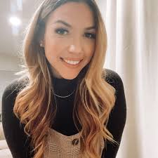 Sarah here! My goal is to build a space that is welcoming ...