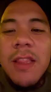 GT Night CFDE! 👌🏻